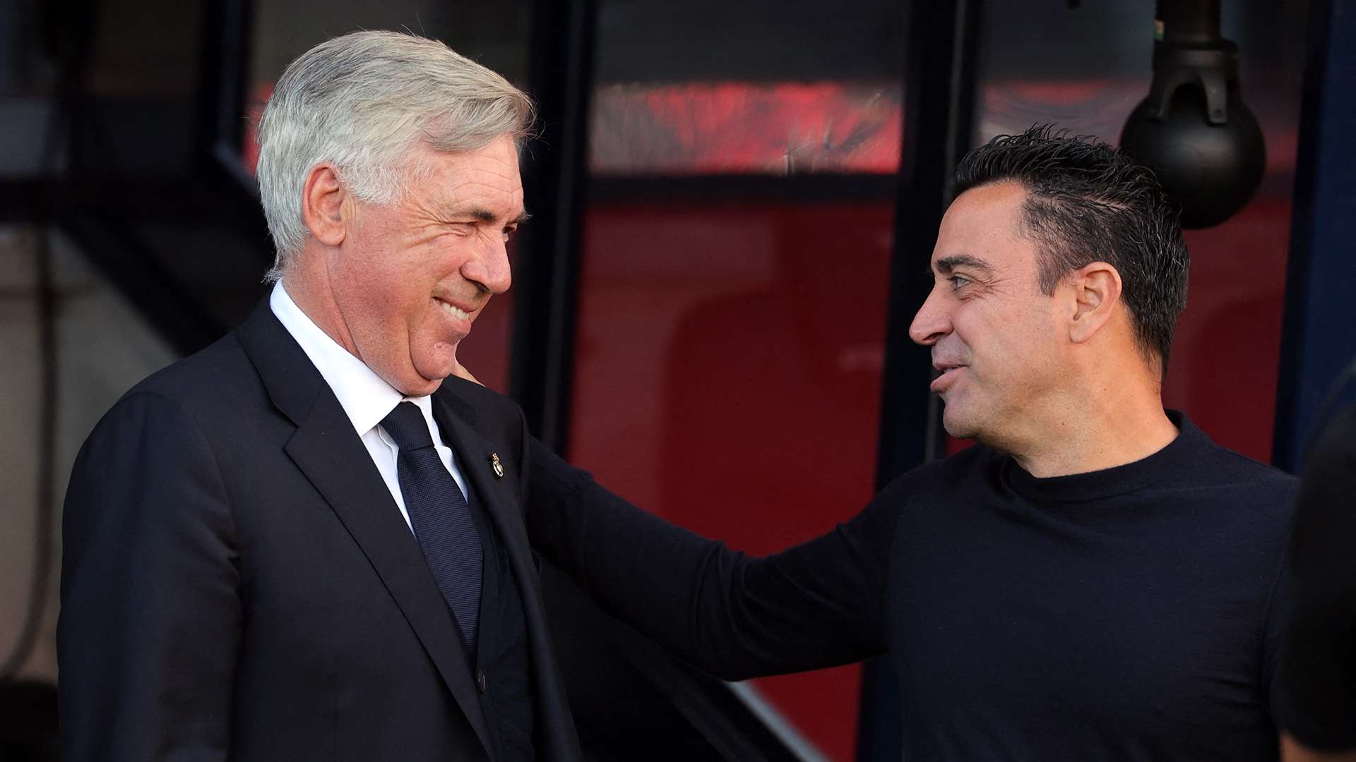 20231129_ancelotti_xavi