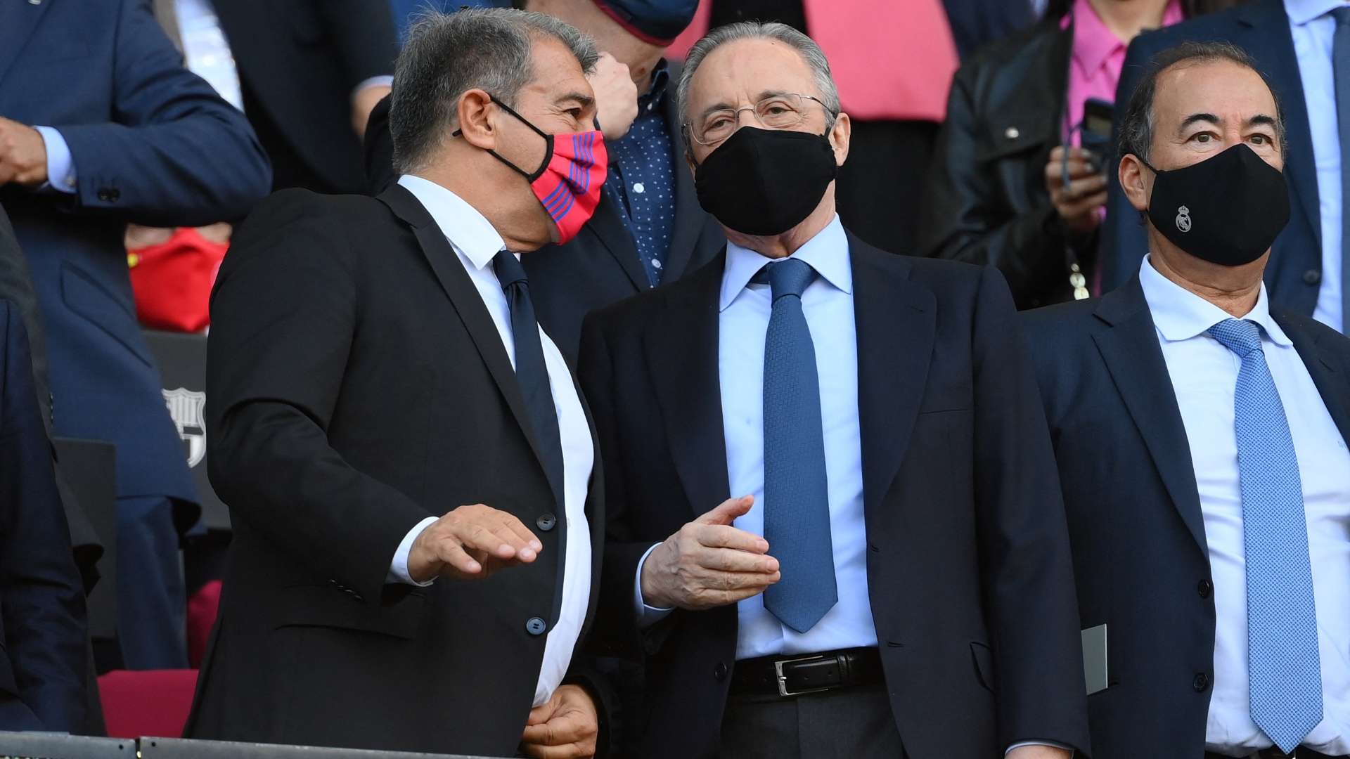 osasuna vs alavés