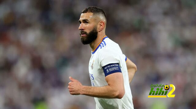 مباريات ربع نهائي دوري أبطال أفريقيا