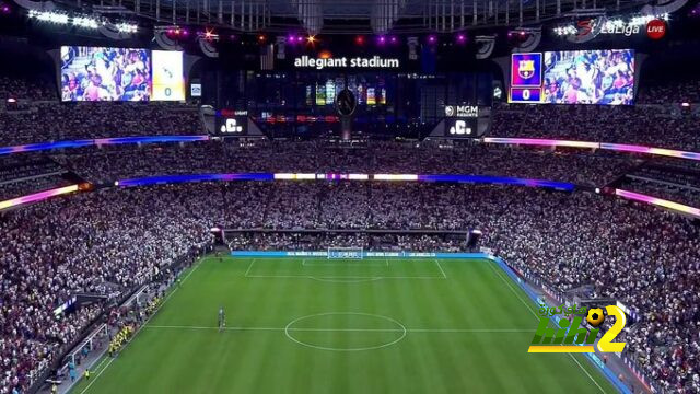 موعد انطلاق دوري أبطال آسيا