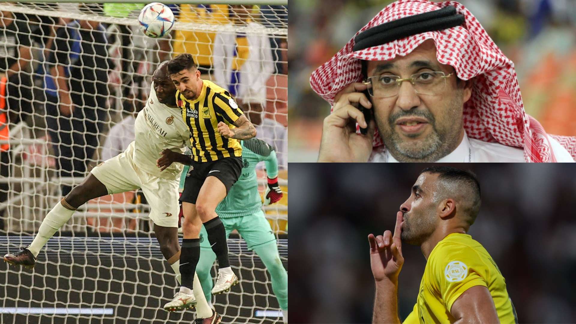 أخبار انتقالات الدوري الفرنسي