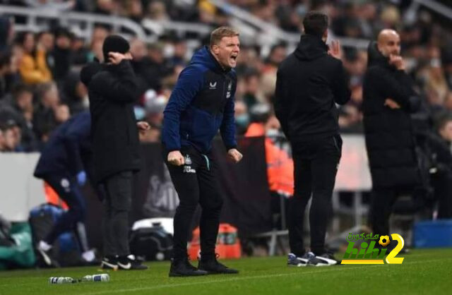 st-étienne vs marseille