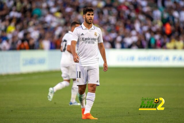 نتائج مباريات دوري الدرجة الأولى