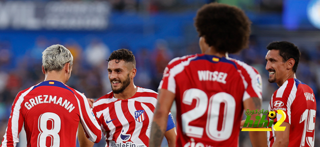 osasuna vs alavés