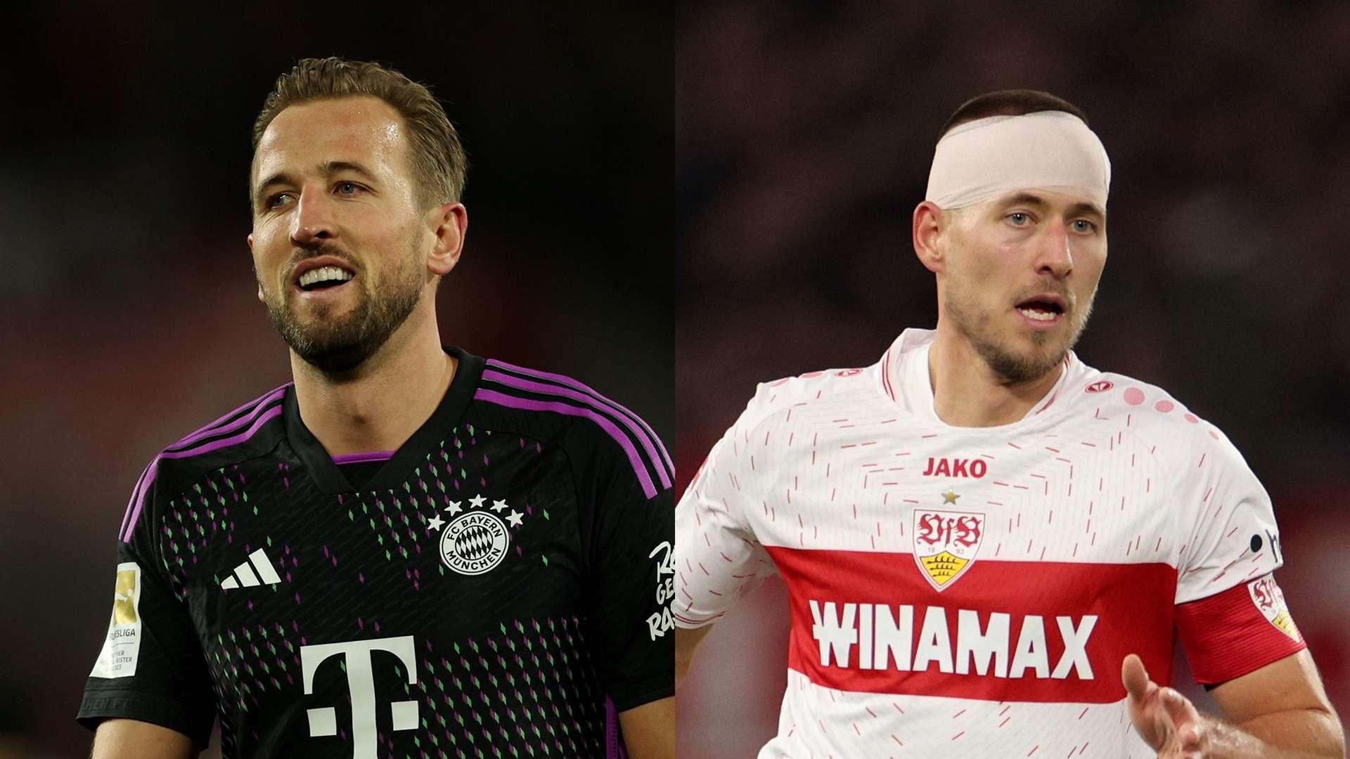 MP_Harry Kane_Bayern Munchen vs Waldemar Anton_VfB Stuttgart