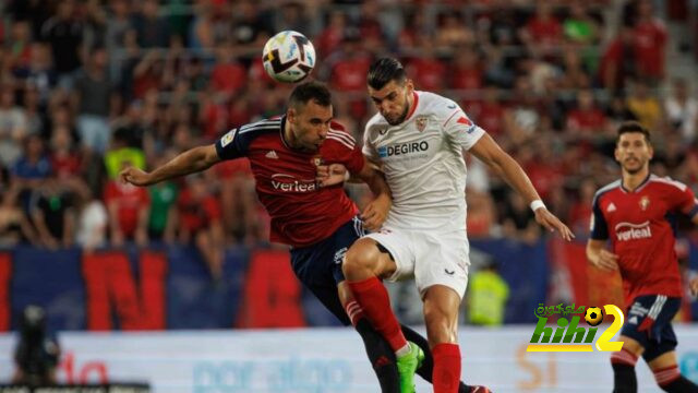 atlético madrid vs getafe