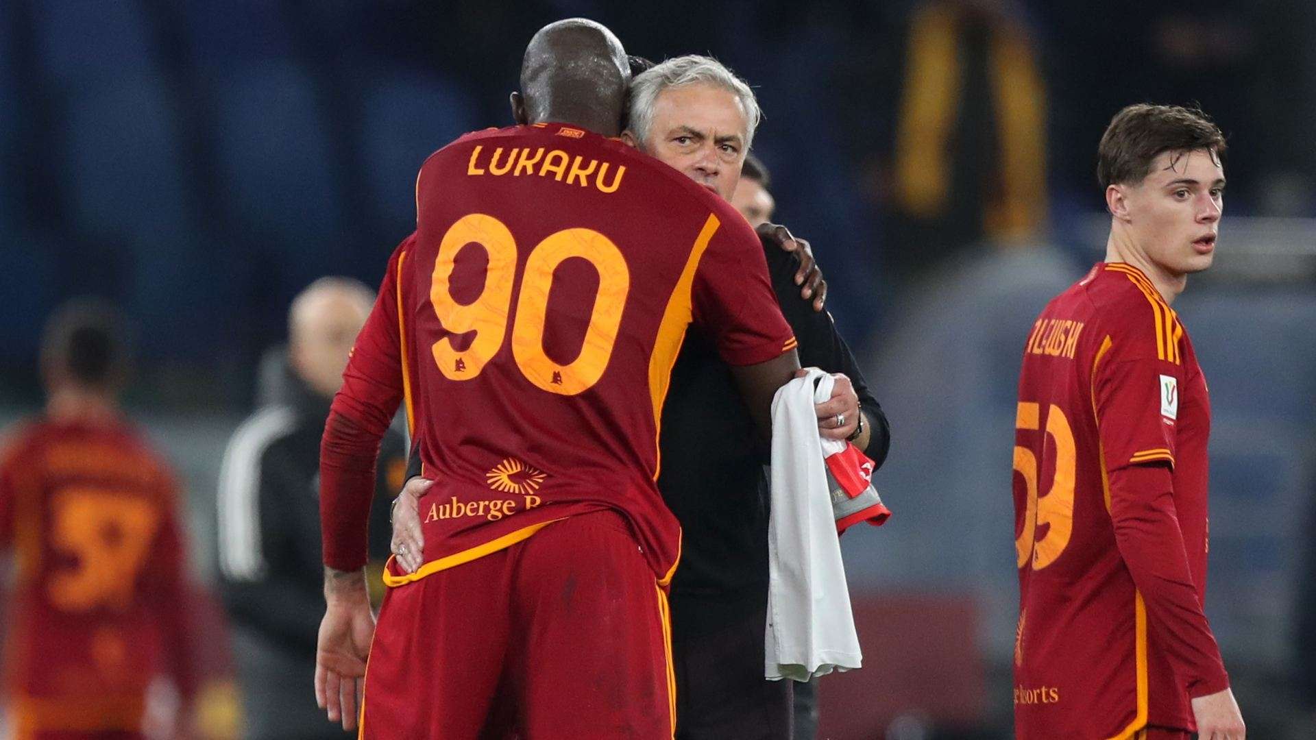 2024-01-03-roma-lukaku-mourinho