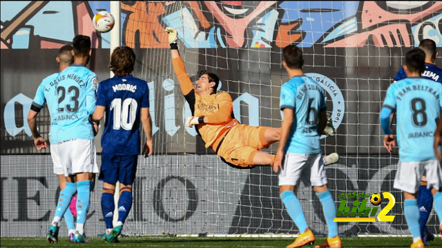 osasuna vs alavés