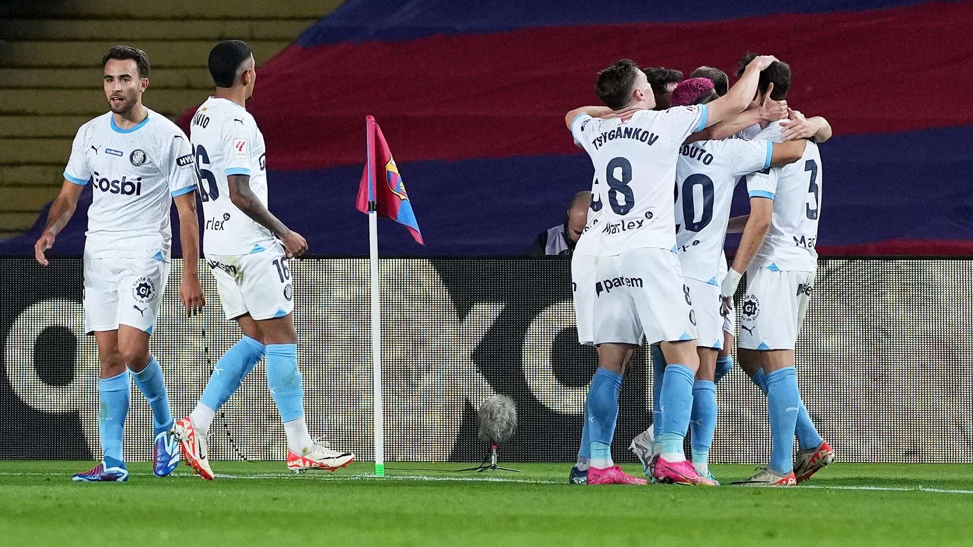 osasuna vs alavés