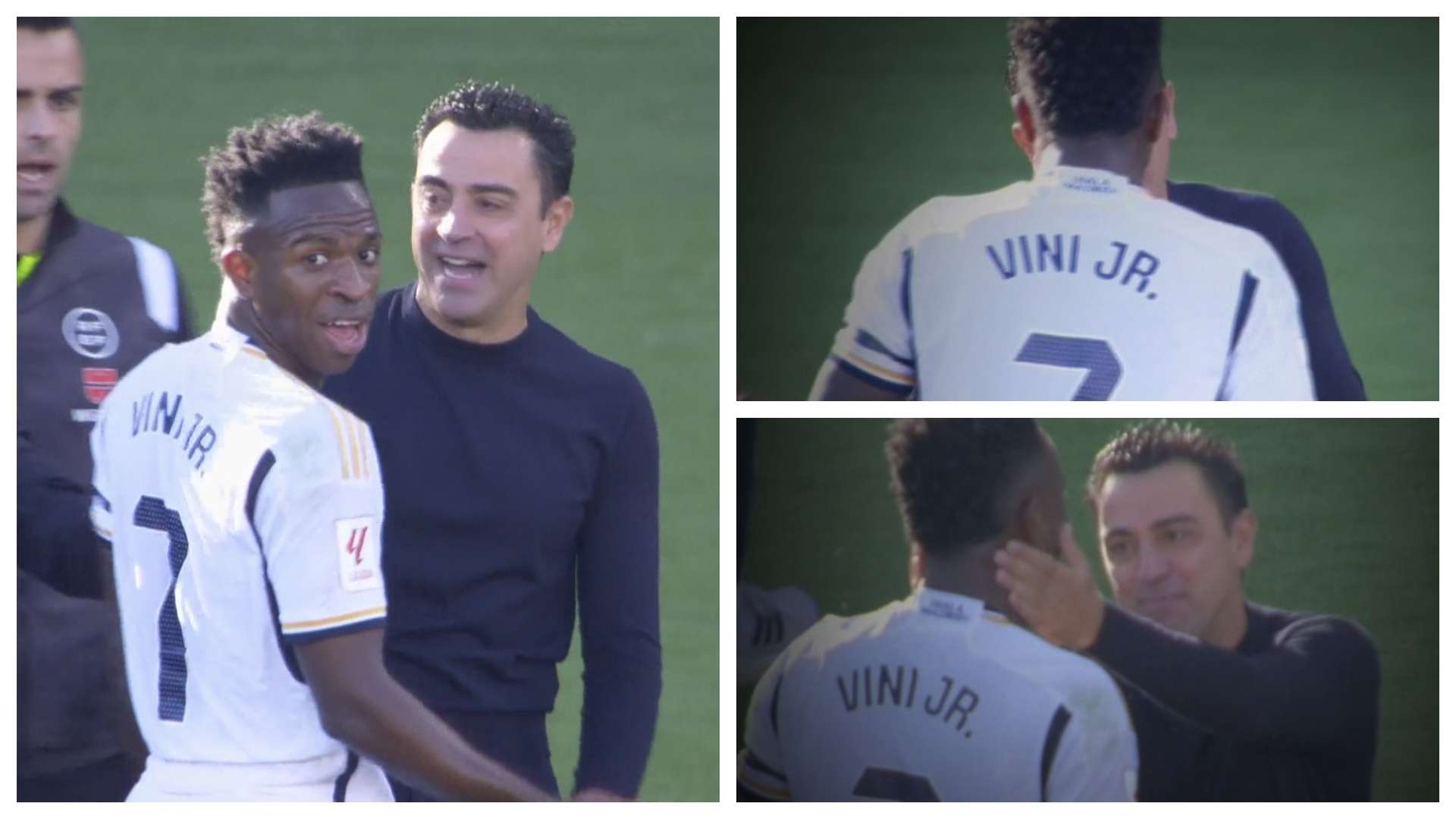 vinicius-xavi