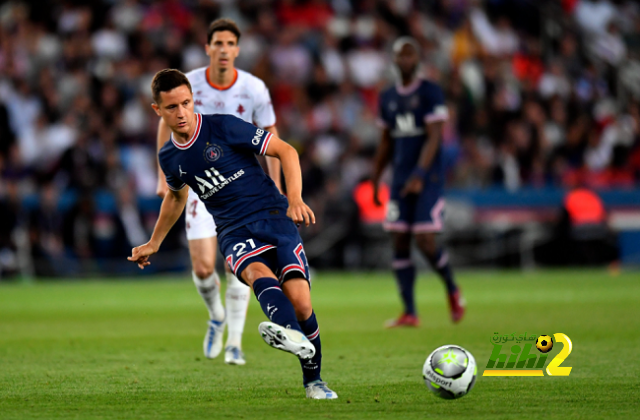 rb leipzig vs eintracht frankfurt