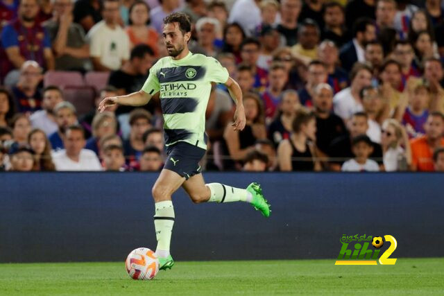 osasuna vs alavés