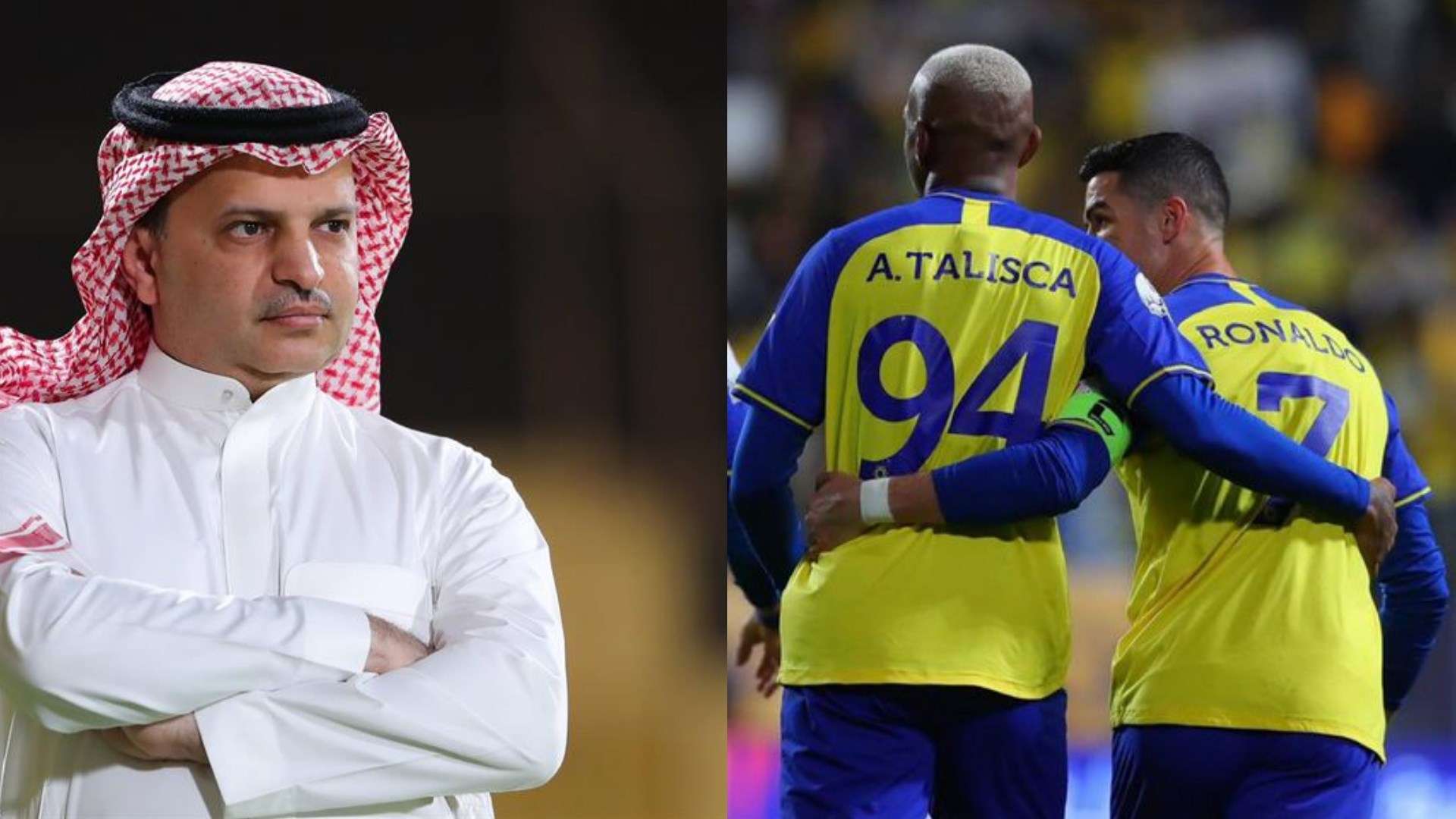 قائمة المنتخبات المشاركة في كأس العالم