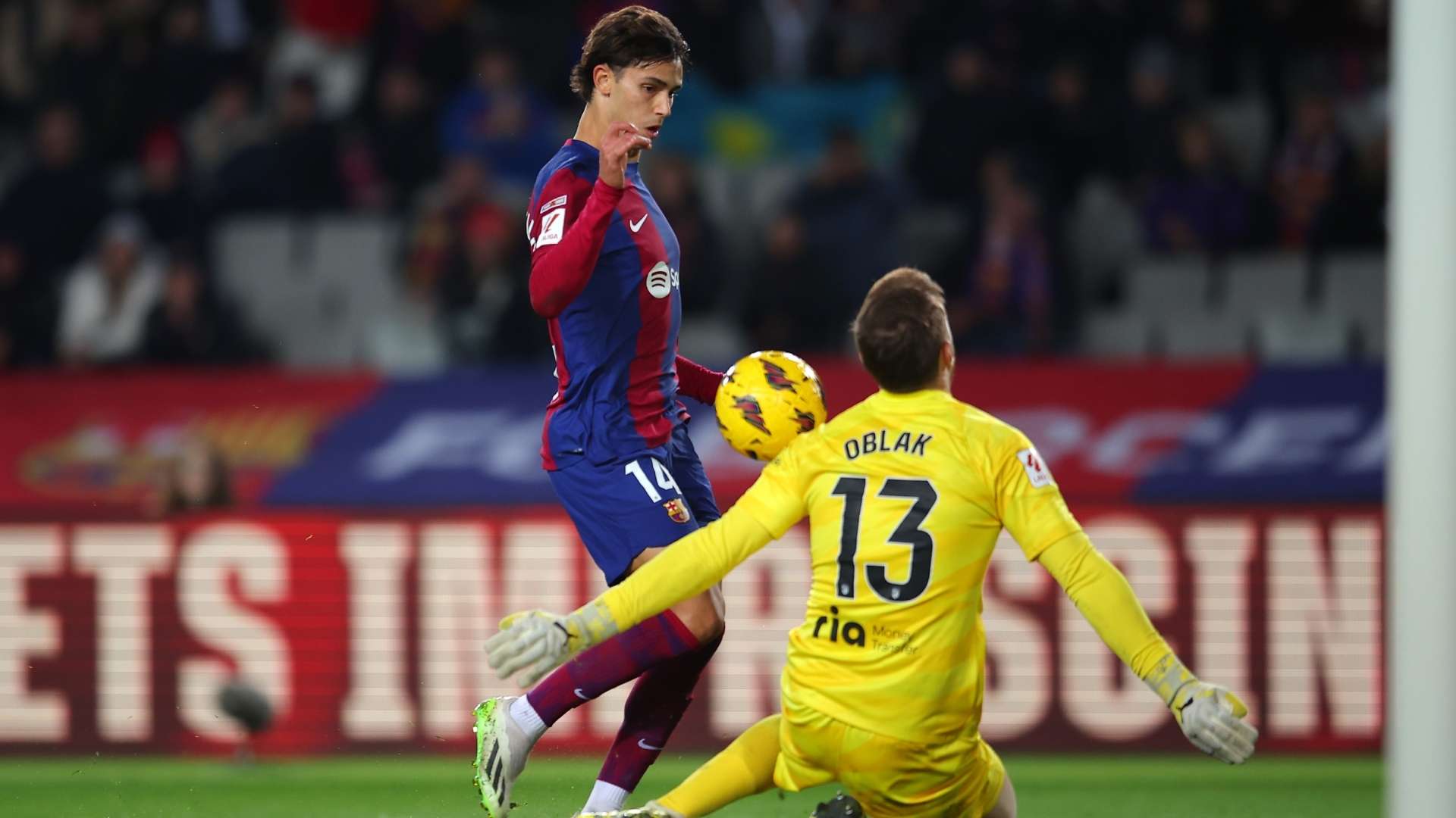 alavés vs athletic club