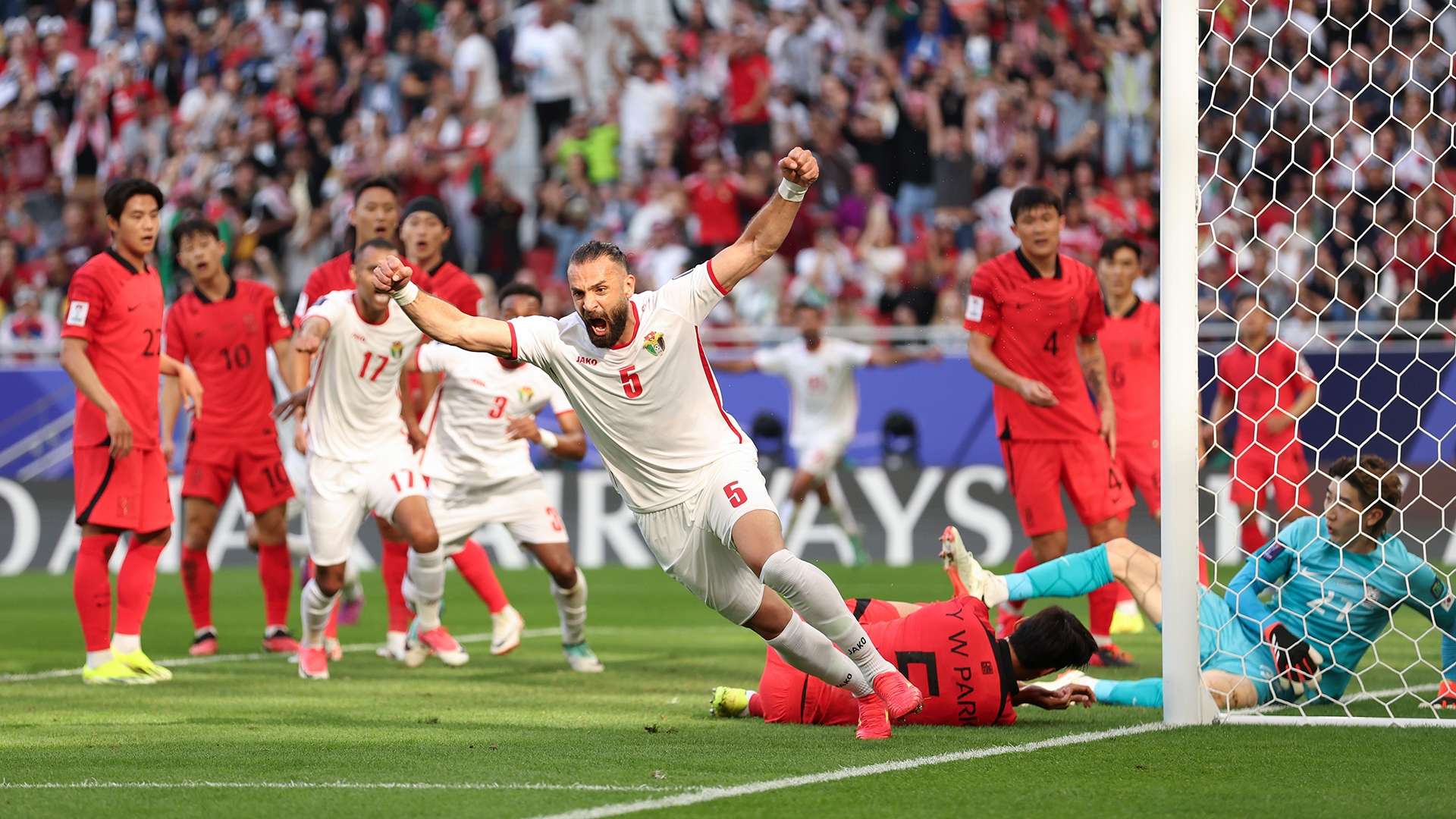 مباريات الدوري المصري