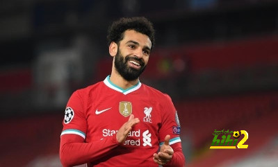 موعد انطلاق دوري أبطال آسيا