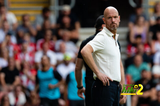 fulham vs arsenal