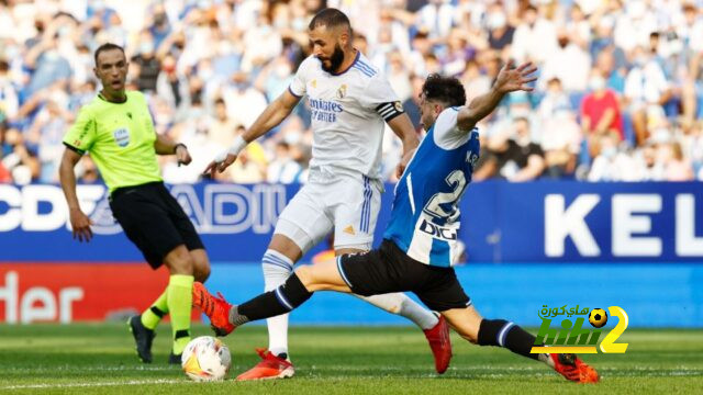 brighton vs crystal palace