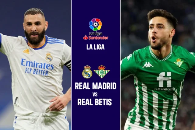 leganes vs real sociedad