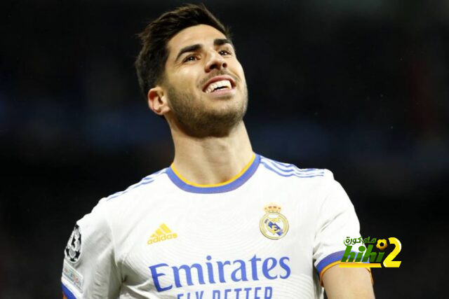 أتلتيكو مدريد ضد خيتافي