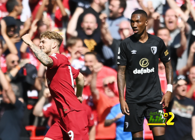 fulham vs arsenal