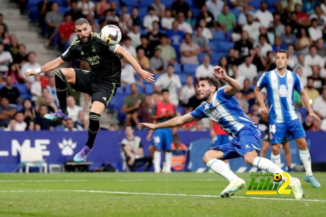 atlético madrid vs getafe