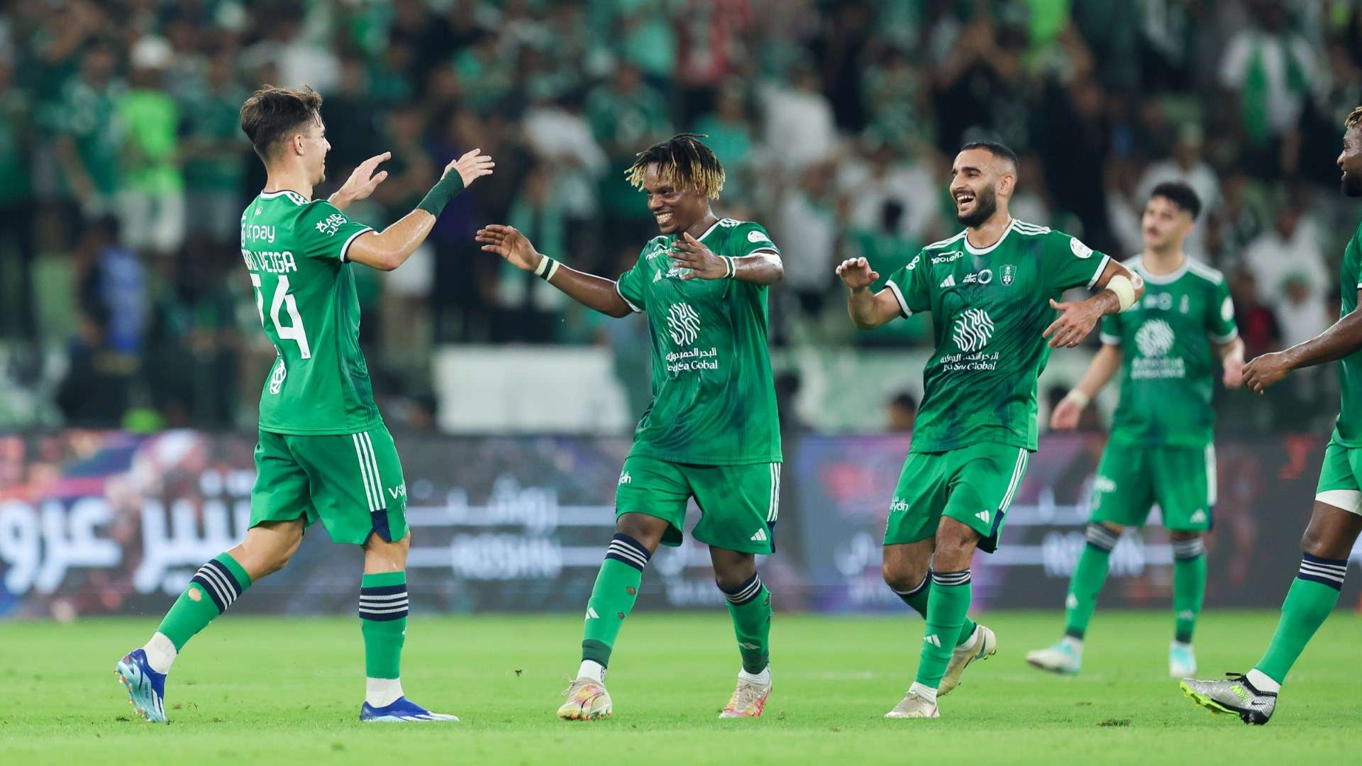 هدافي دوري المؤتمر الأوروبي