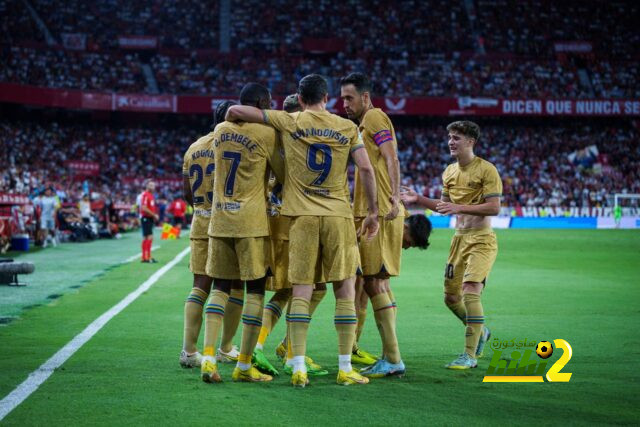 موعد انطلاق دوري أبطال آسيا