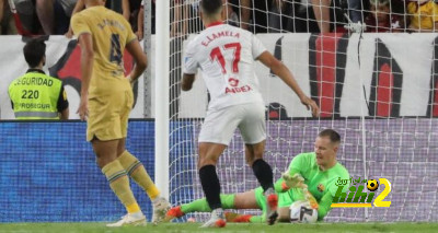 st-étienne vs marseille