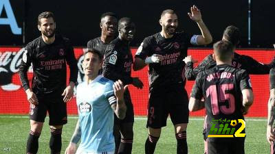 fulham vs arsenal