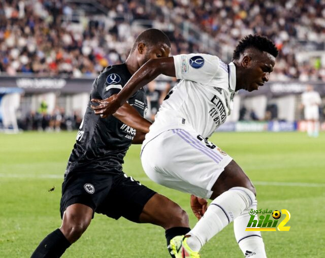 st-étienne vs marseille