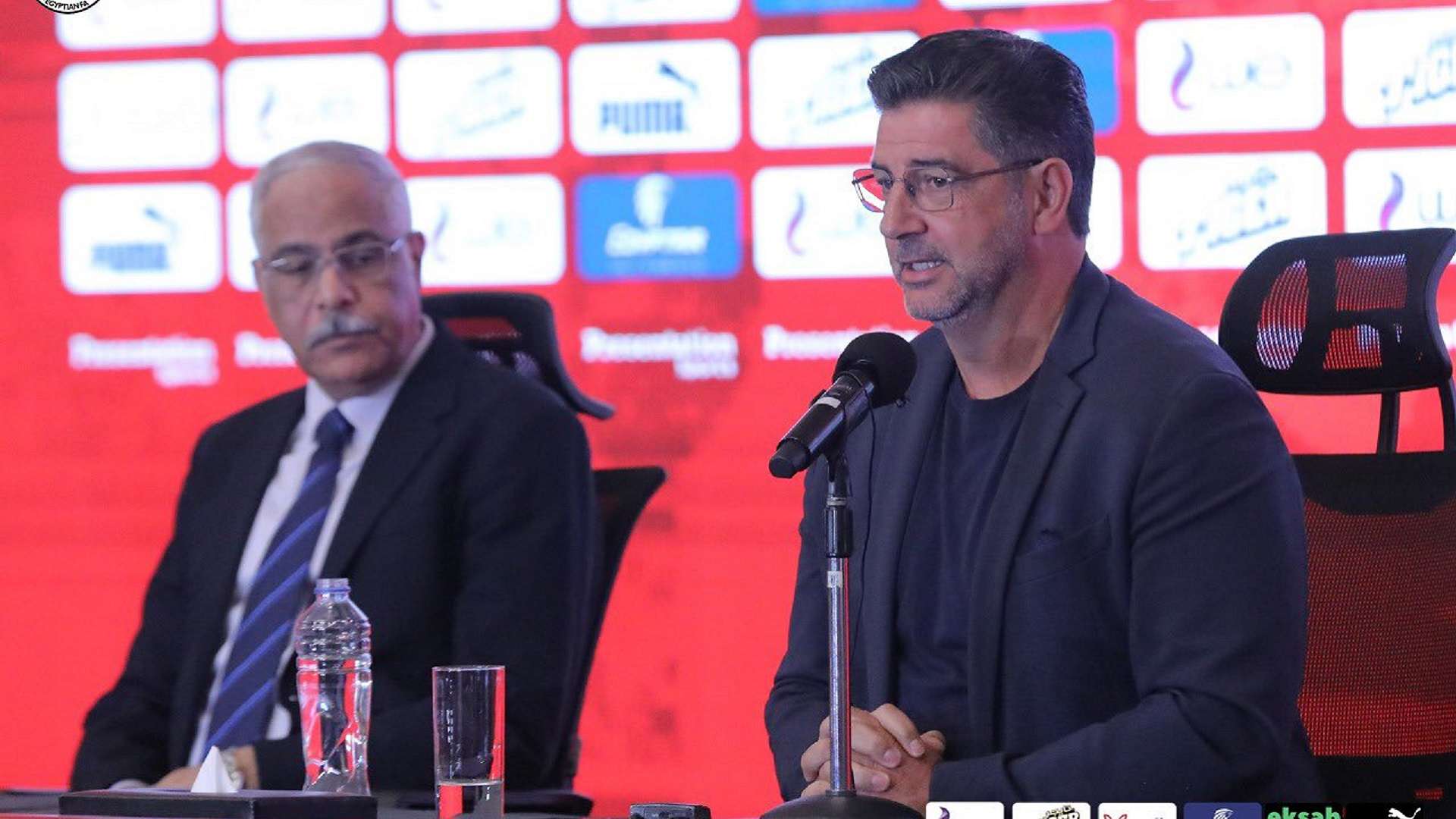 Rui Vitoria