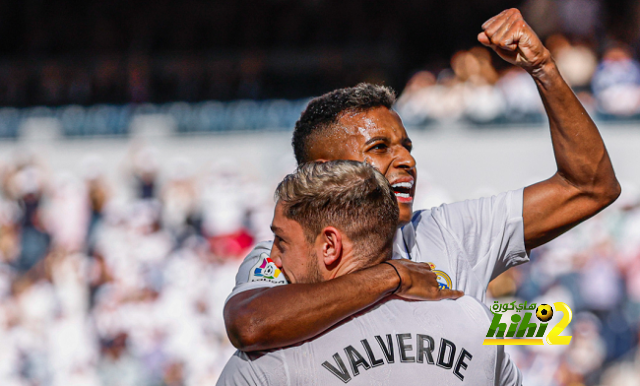 st-étienne vs marseille