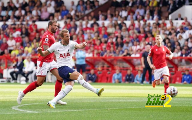 osasuna vs alavés