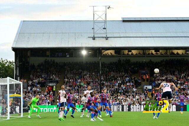 st-étienne vs marseille