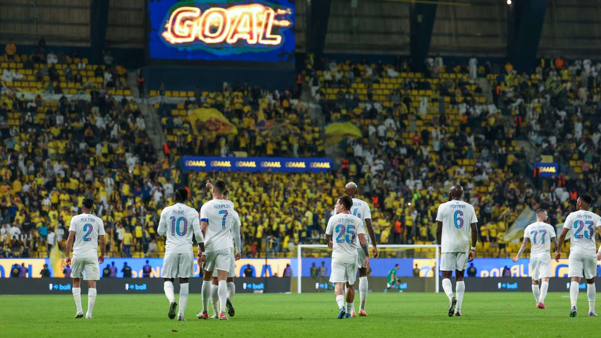 نتائج مباريات دوري الدرجة الأولى