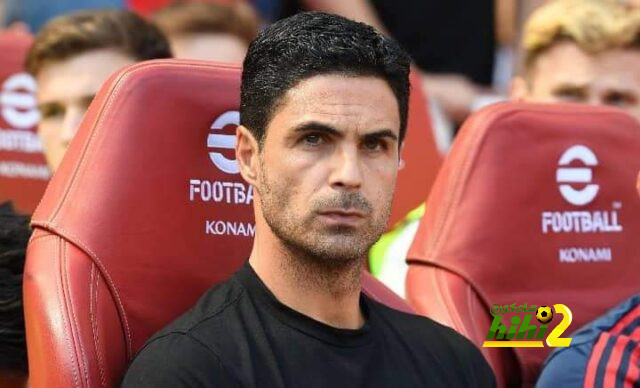 الزمالك ضد المصري