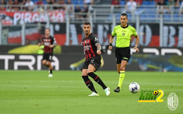 athletic club vs villarreal