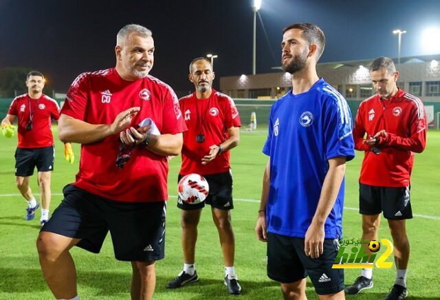 موعد انطلاق دوري أبطال آسيا