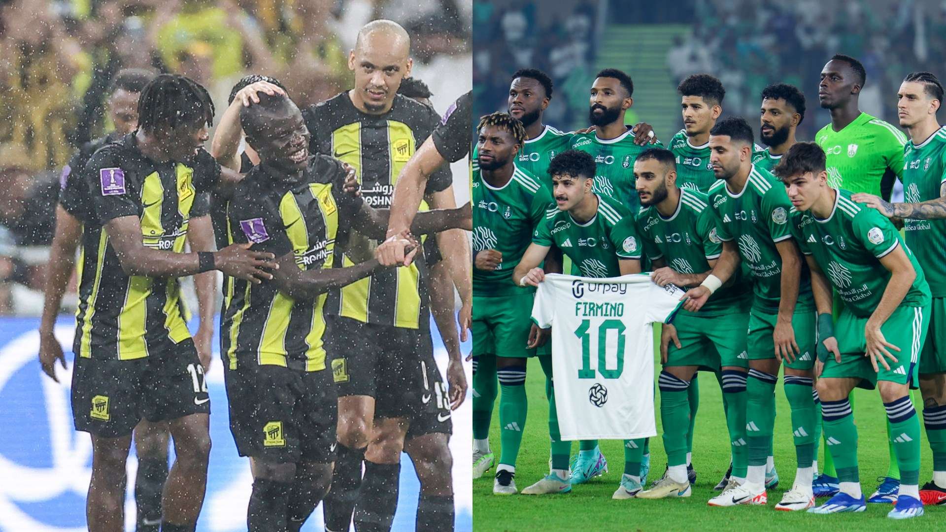 مباريات دور الـ16 في دوري الأبطال