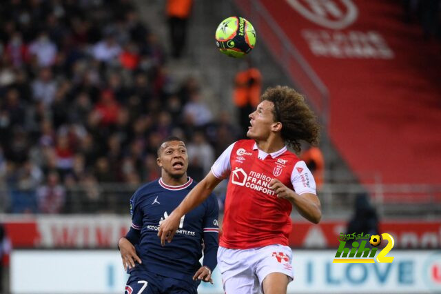 psg vs lyon