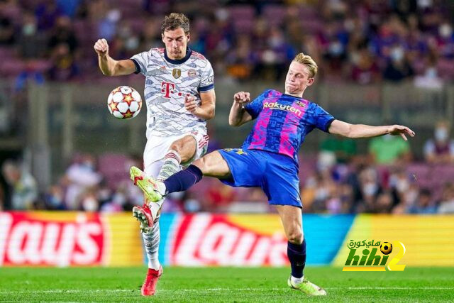 rb leipzig vs eintracht frankfurt