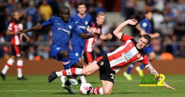 tottenham vs chelsea