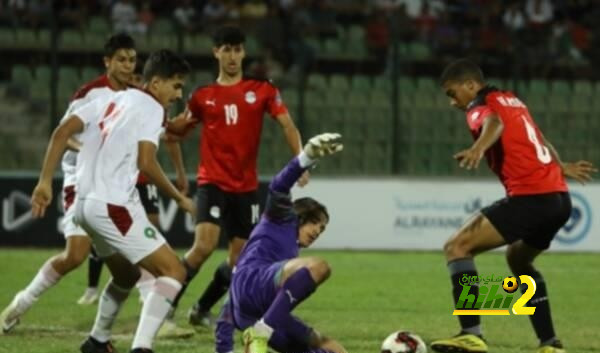 sivasspor vs galatasaray