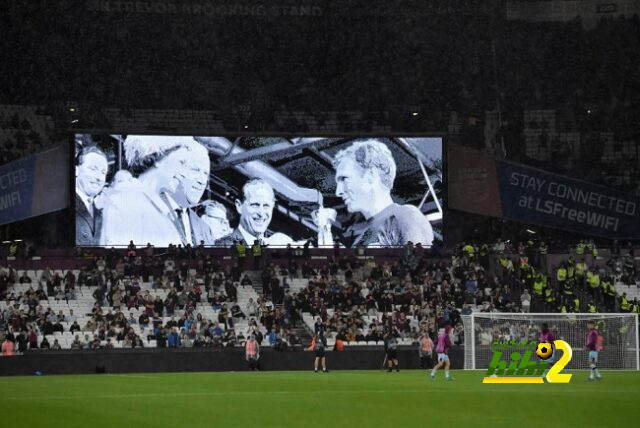 psg vs lyon