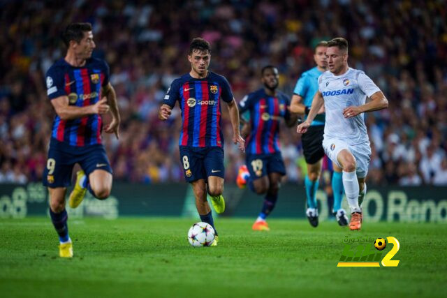 atlético madrid vs getafe