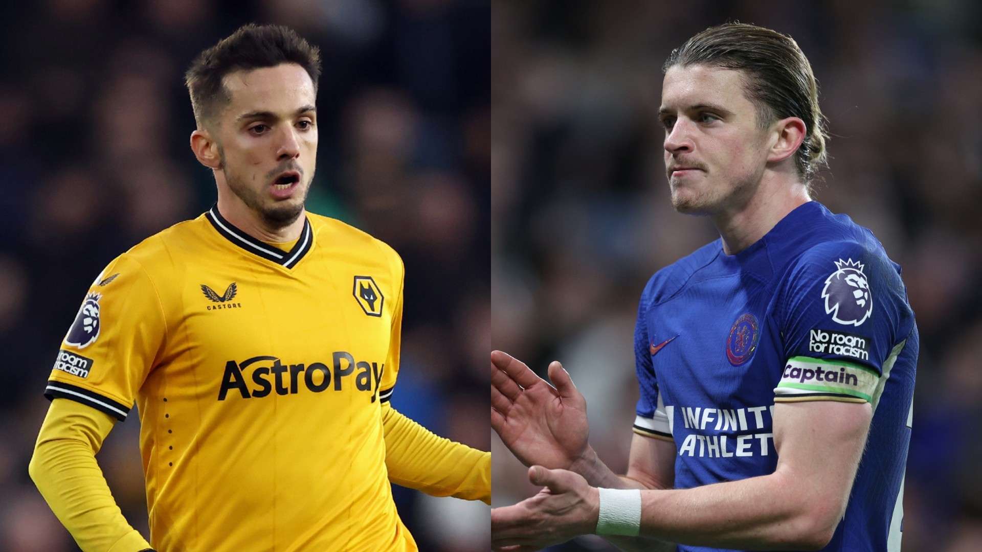 MP_pablo sarabia_wolves vs Conor Gallagher_chelsea