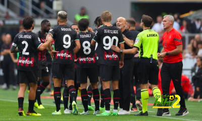 ipswich town vs bournemouth