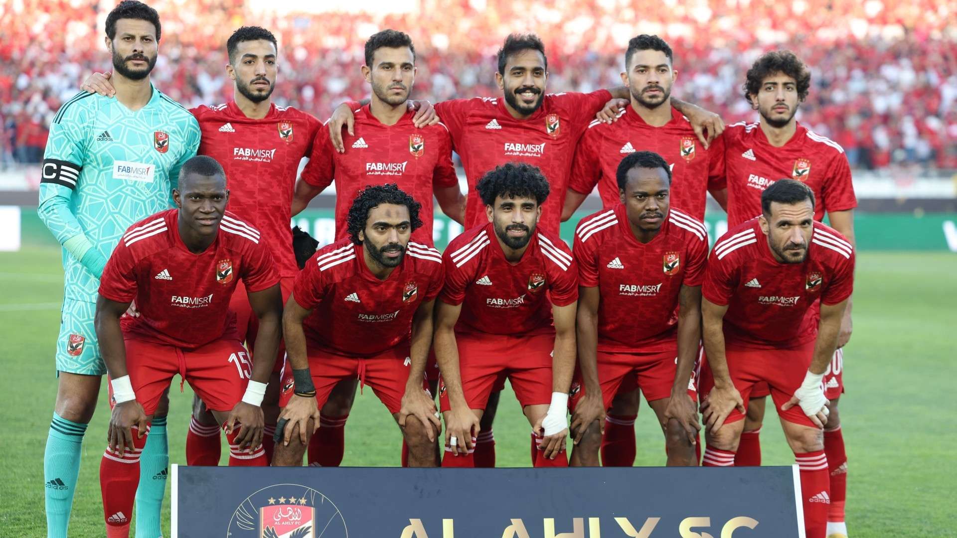 قائمة المنتخبات الفائزة بكأس العالم