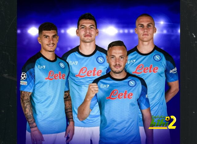 napoli vs lazio